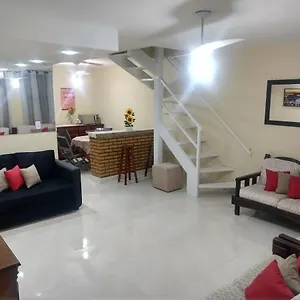 Casa Em - Do Peró Cabo Frio