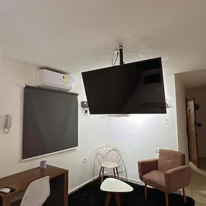  Apartamento Loft 02 - Ufpe - Ufrpe - Caxanga- Cordeiro